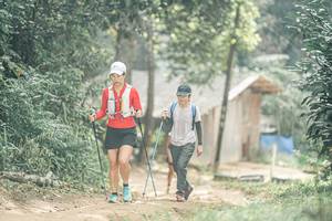 BIB: 
                            <button type="button" onclick="openModal(25631552)" class="btn btn-primary btn-sm float-right btn-popup" data-toggle="modal" data-target=".modal-high-quality">
                        <i class="fas fa-shopping-cart"></i> Add to Cart
                    </button>
                                            <button type="button" onclick="isThisMe(25631552, true)" class="btn btn-success btn-sm float-right btn-popup btn-isme hidden" data-toggle="tooltip" data-placement="bottom" title="นี่คือรูปของคุณใช่ไหม คลิกที่นี่เพื่อเอาเข้าอัลบั้ม">
                        <i class="fas fa-plus"></i> Add to album
                    </button>
                    <button type="button" onclick="isThisMe(25631552, false)" class="btn btn-warning btn-sm float-right btn-popup btn-isnotme hidden">
                        <i class="fas fa-ban"></i> Remove from album
                    </button>